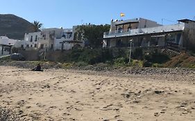 El Ventorrillo
